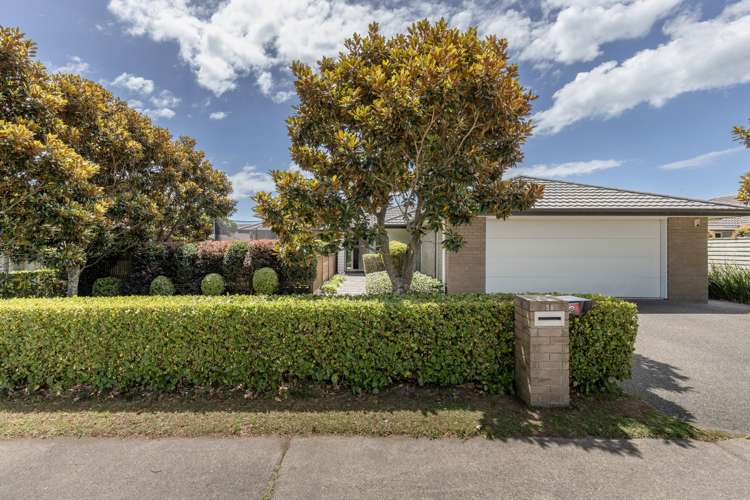 58 Kayelene Place Omokoroa_34