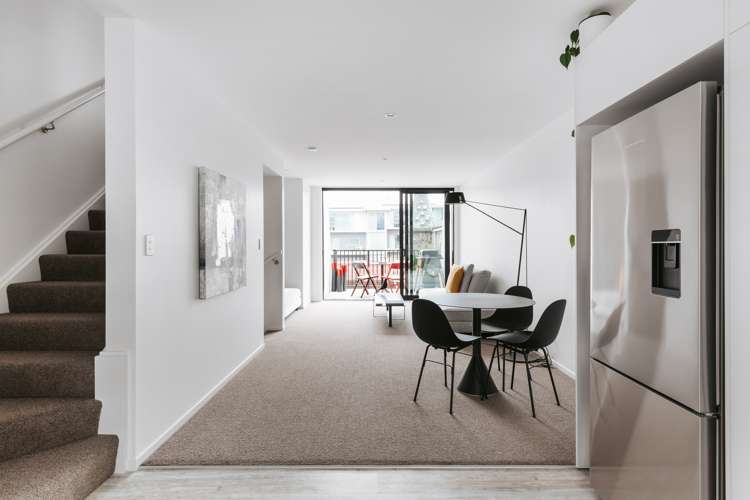 4/17 Victoria Road Mount Maunganui_7