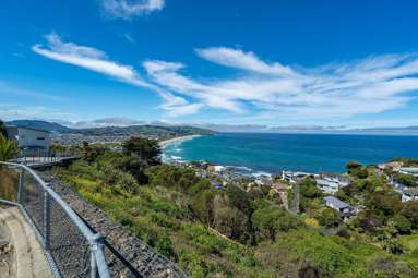 2L Clayton Street_3