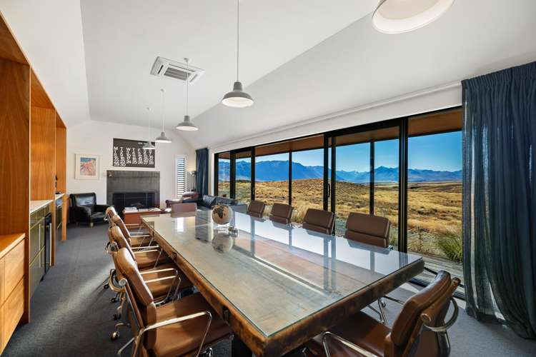 1640 Lilybank Road Lake Tekapo_21