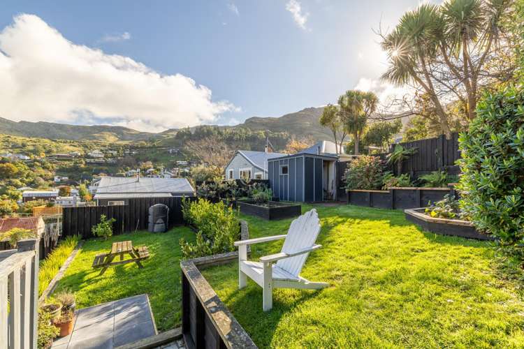 30 Ripon Street Lyttelton_24