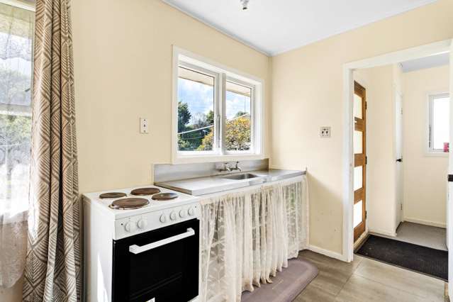 51 Wymondley Road Otara_3