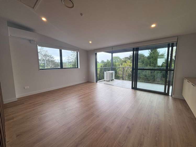 8/269 Rosedale Road Albany_4