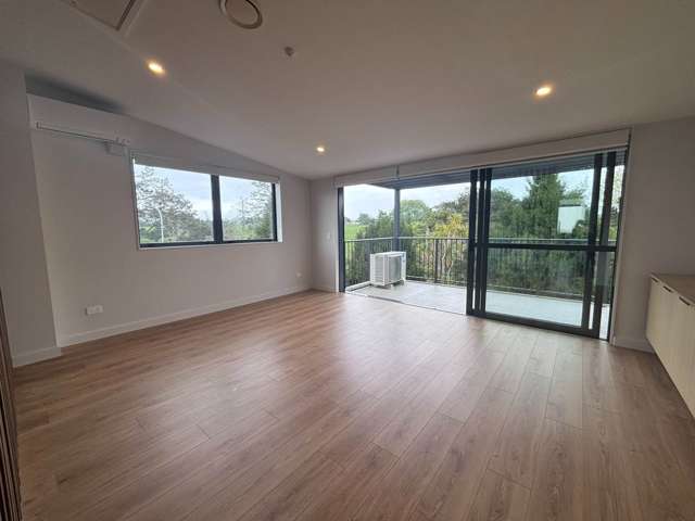 8/269 Rosedale Road Albany_4