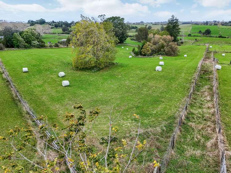 105 Fletcher Road Ngahinapouri_22