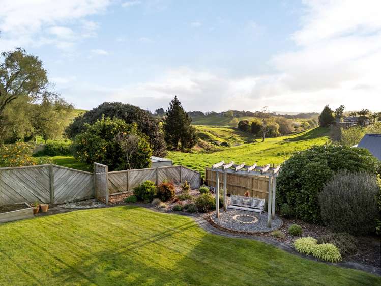 56 Melva Street Dinsdale_12