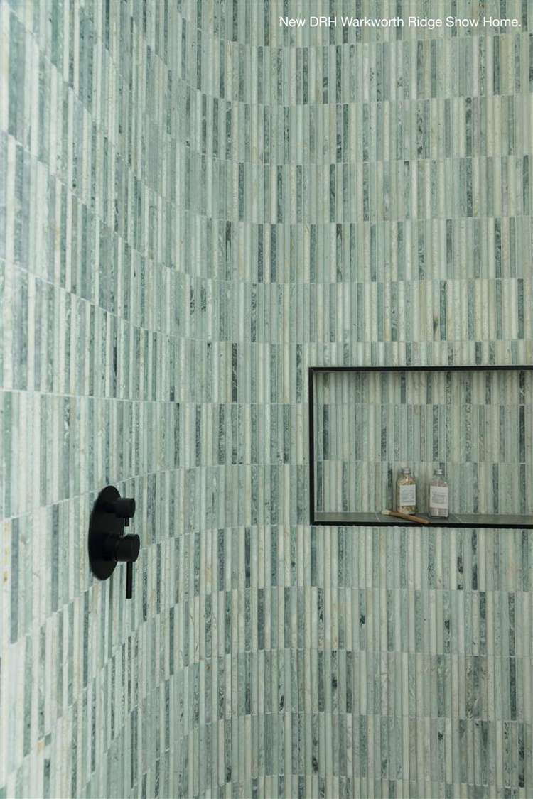 Lot 609 Warkworth Ridge Warkworth_10