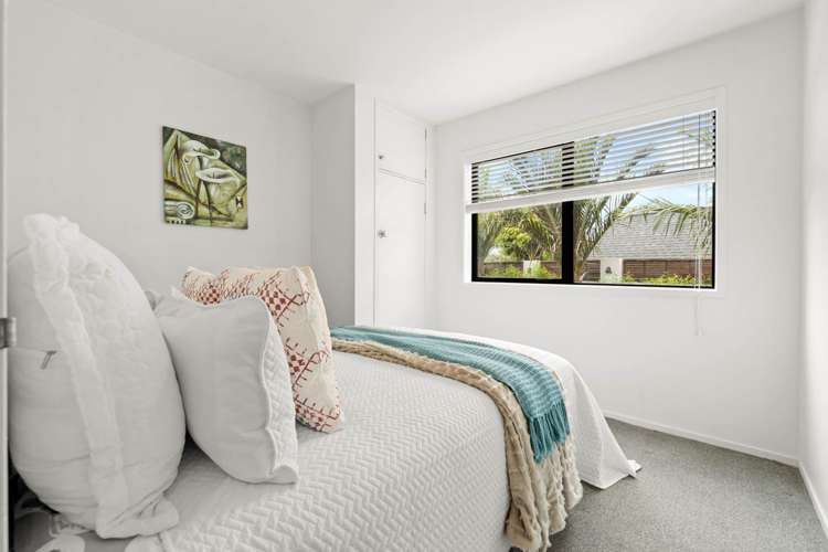 184 Clovelly Road Bucklands Beach_22