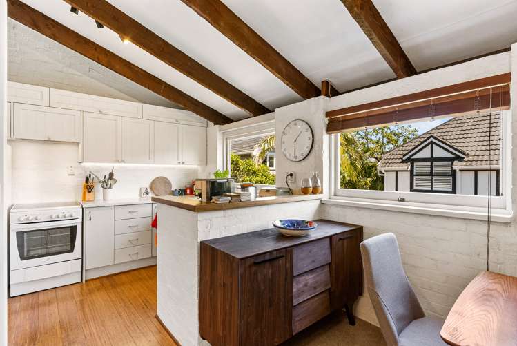 1/6 Speight Road Kohimarama_6