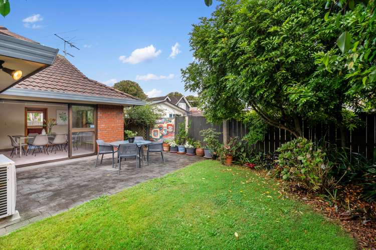 9b Onslow Avenue Epsom_16