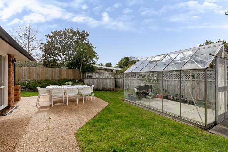37 Horopito Road Waikanae_13