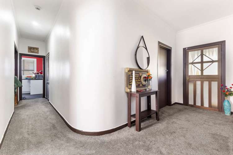 134 Rangitoto Road Papatoetoe_3