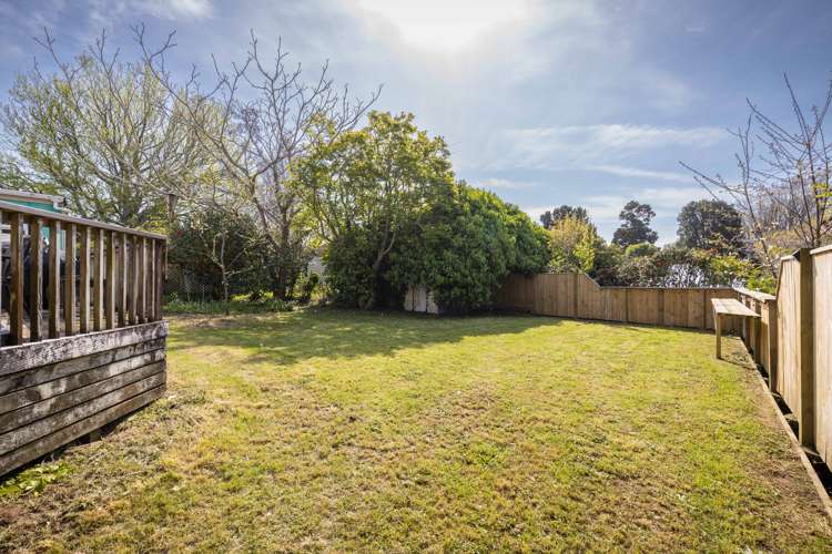 58 Doralto Road Frankleigh Park_18