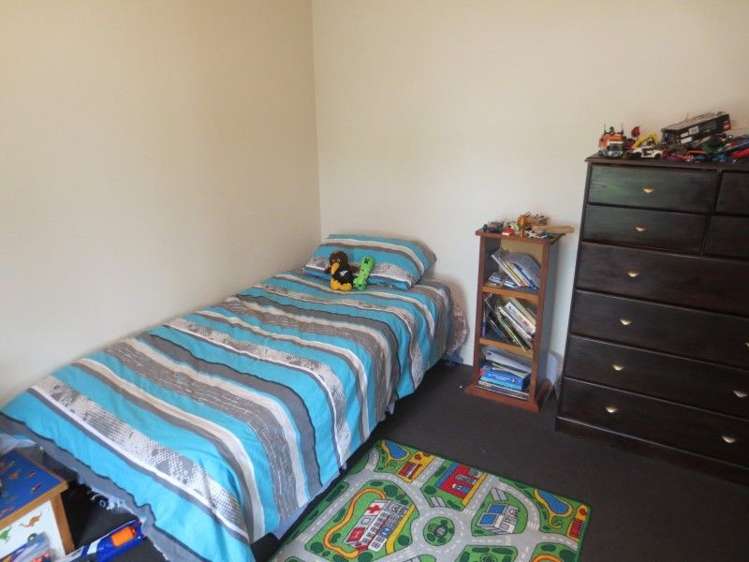 107 James Line Kelvin Grove_12