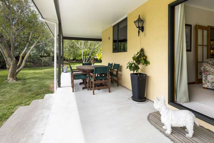 44 Rene Street Springlands_23