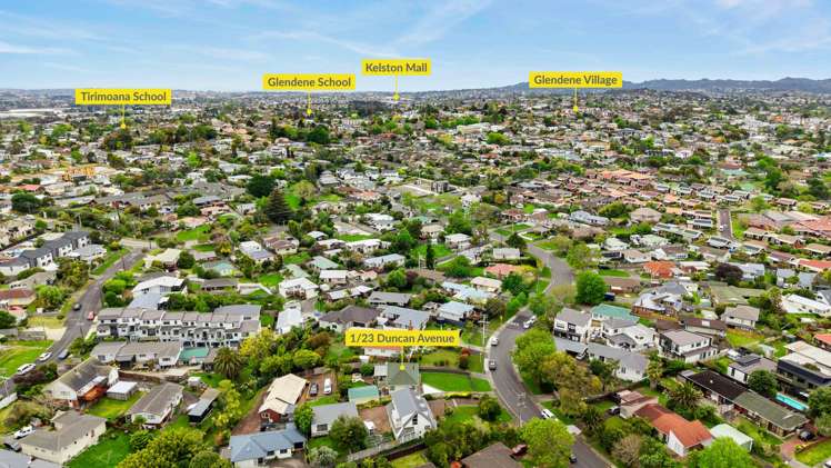 1/23 Duncan Avenue Te Atatu South_17
