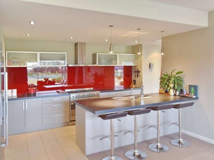 85 Bridge Road Fernside_5