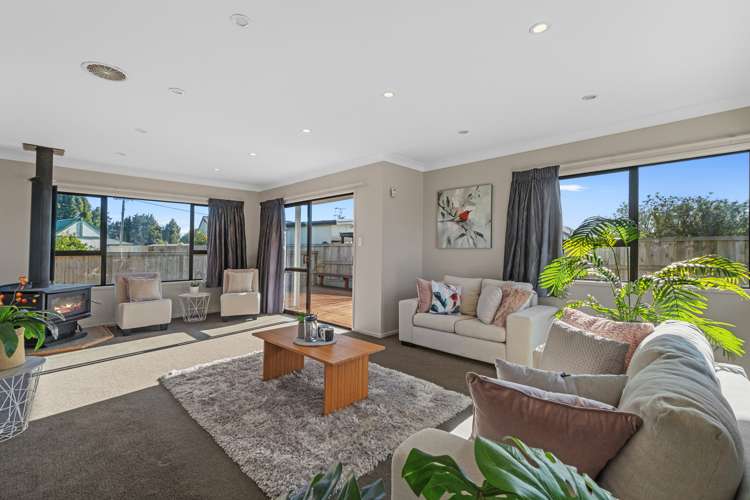 66b Horotiu Road Horotiu_3