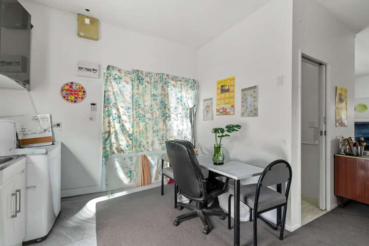 2/34 Landon Avenue Mangere East_16