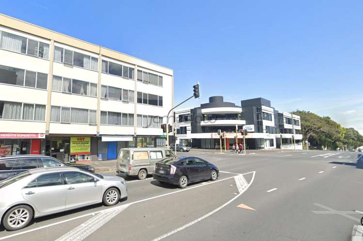 E/110 Dominion Road Mount Eden_5