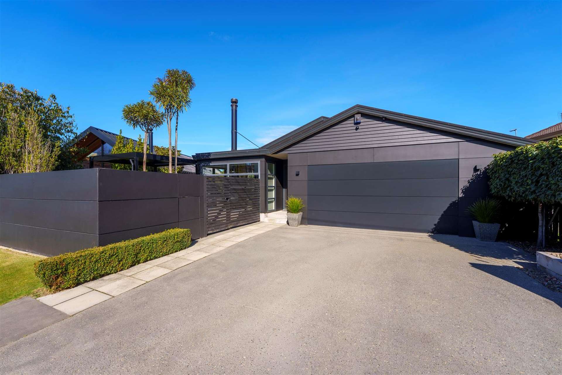 3 Highgate Avenue Merivale_0