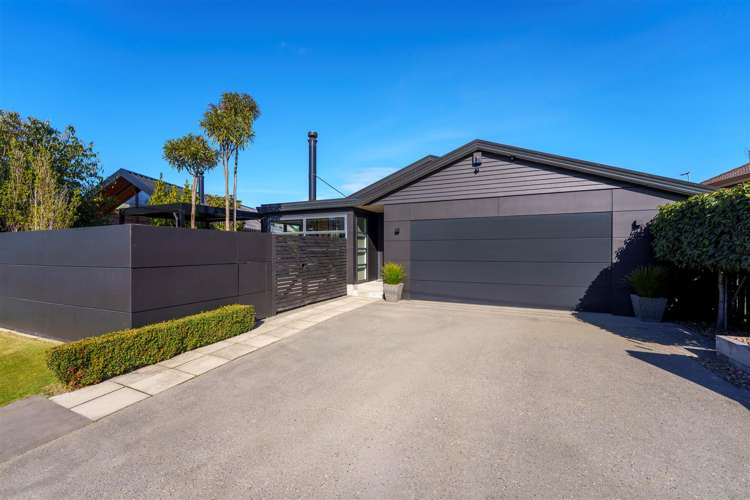 3 Highgate Avenue_0