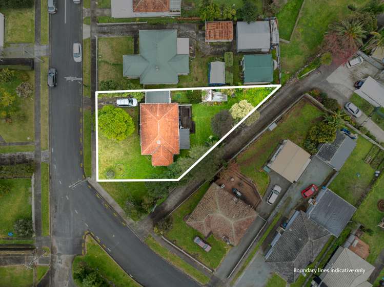 15 Mcclintock Street Whau Valley_2