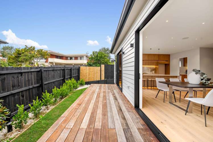 Lot 2/202 Clovelly Road Bucklands Beach_20