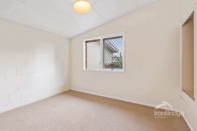 3/220A Church Street Onehunga_6