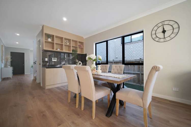 20 Ngaki Street Flat Bush_7