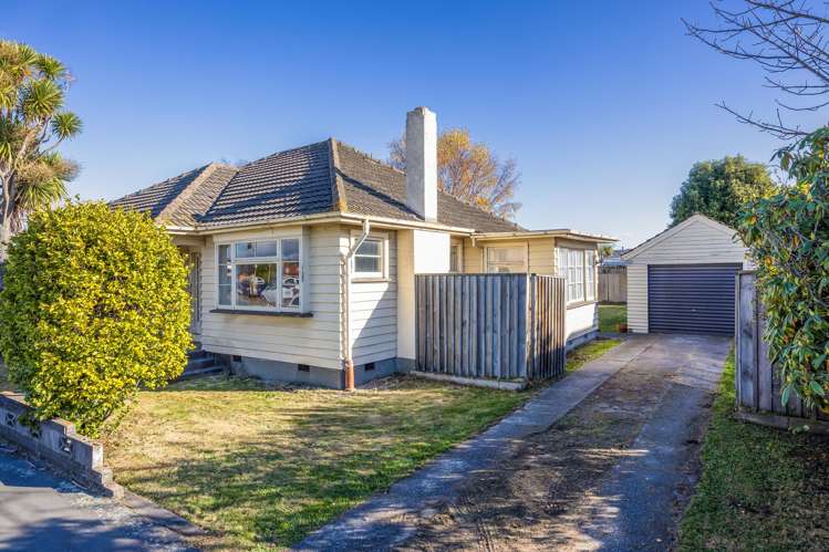 193 Main North Road_0