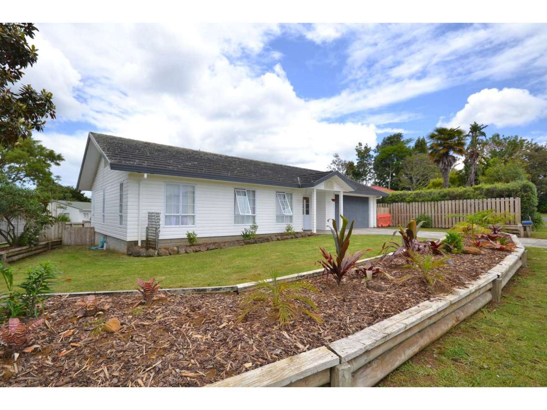 13 Lanark Road Kerikeri_0