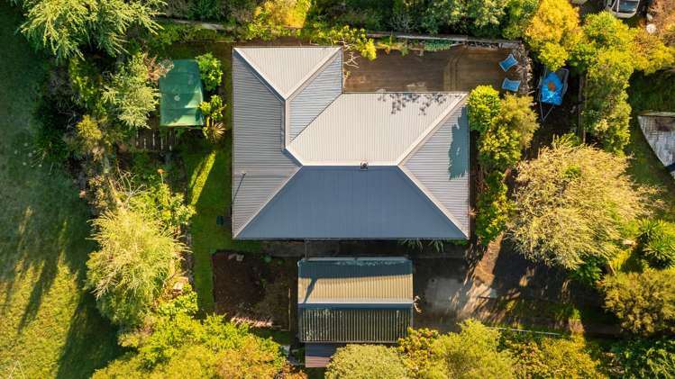 5 Leinster Avenue Raumati South_28