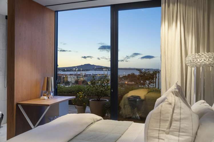 15B/401 Augustus Terrace Parnell_9