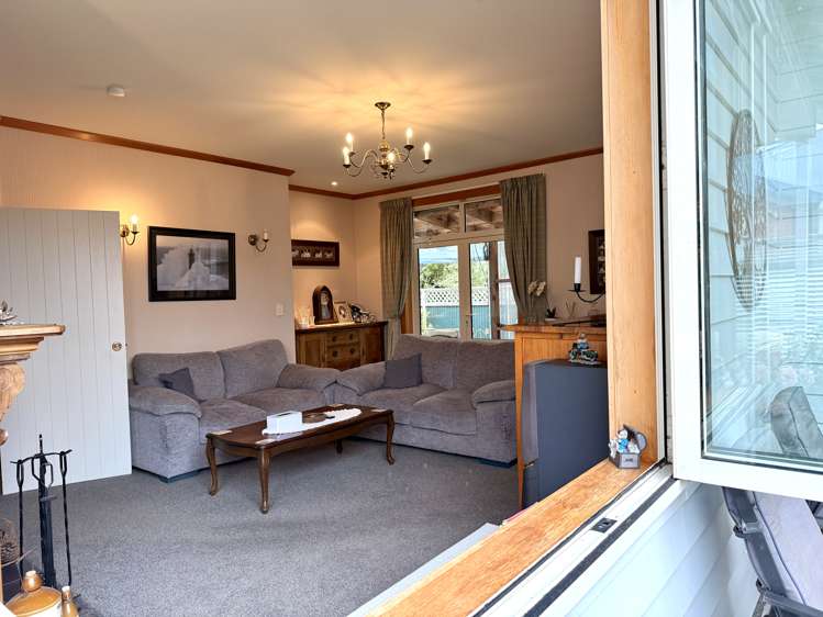 41 Gerrard Road Winton_12