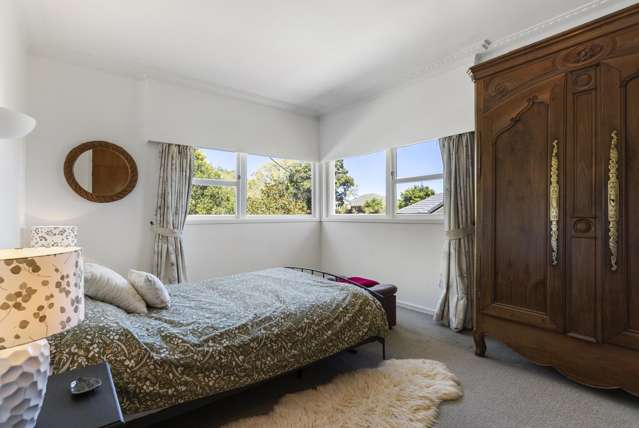 55 Regent Street Devonport_4