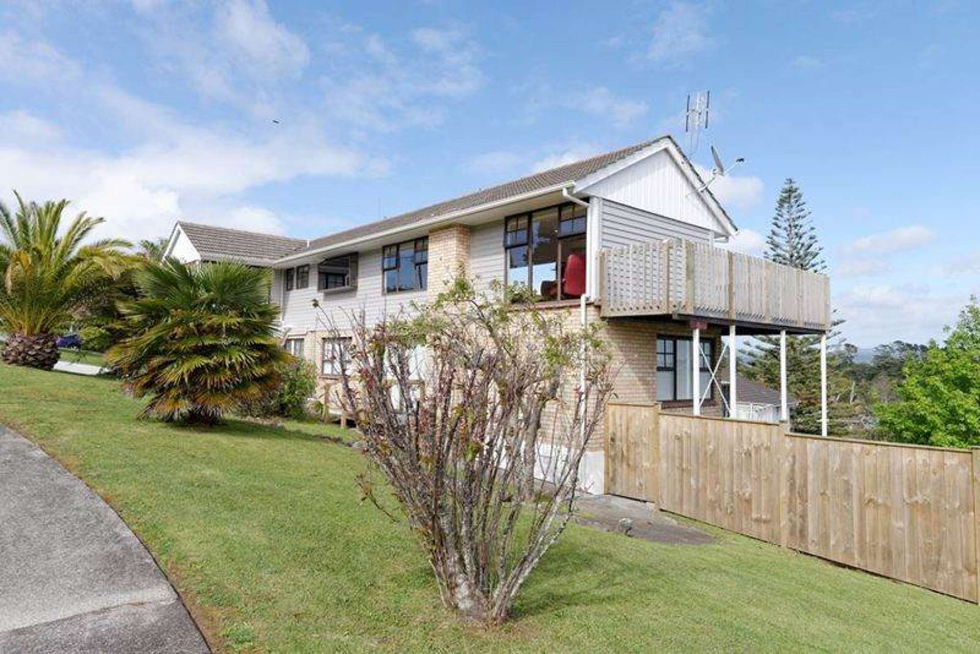 2A Noel Place Mt Roskill_0