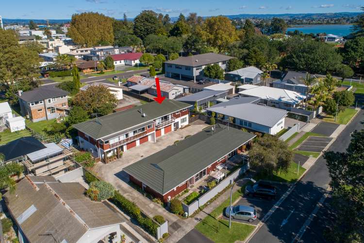 32b Park Street Tauranga Central_19