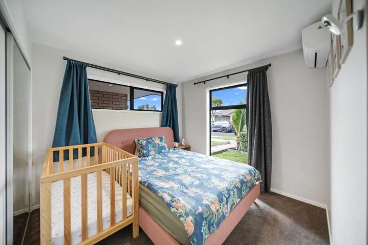 14 Lamborn Drive Papakura_18