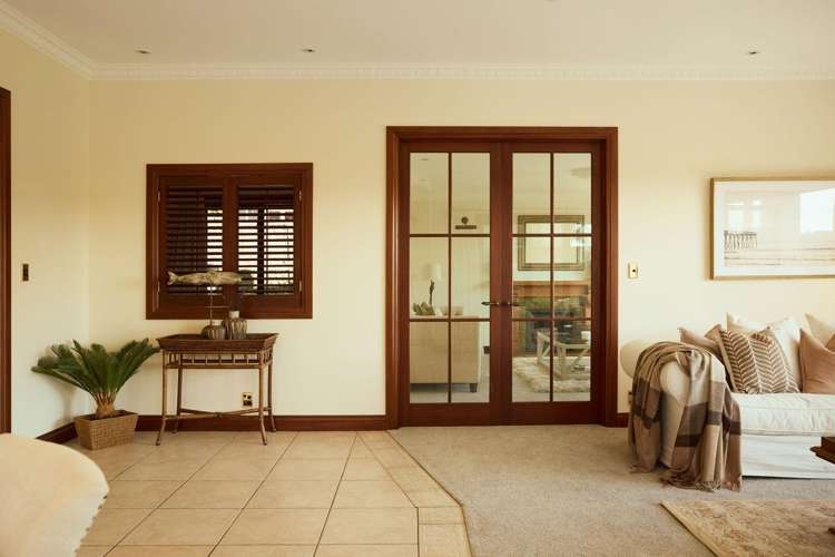 5 Richmond Heights Bethlehem_5