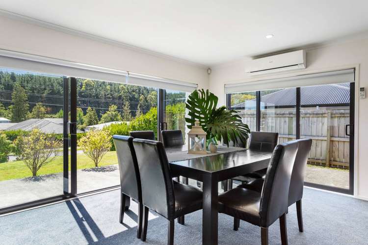 8 Wautaiti Drive Riverhead_5