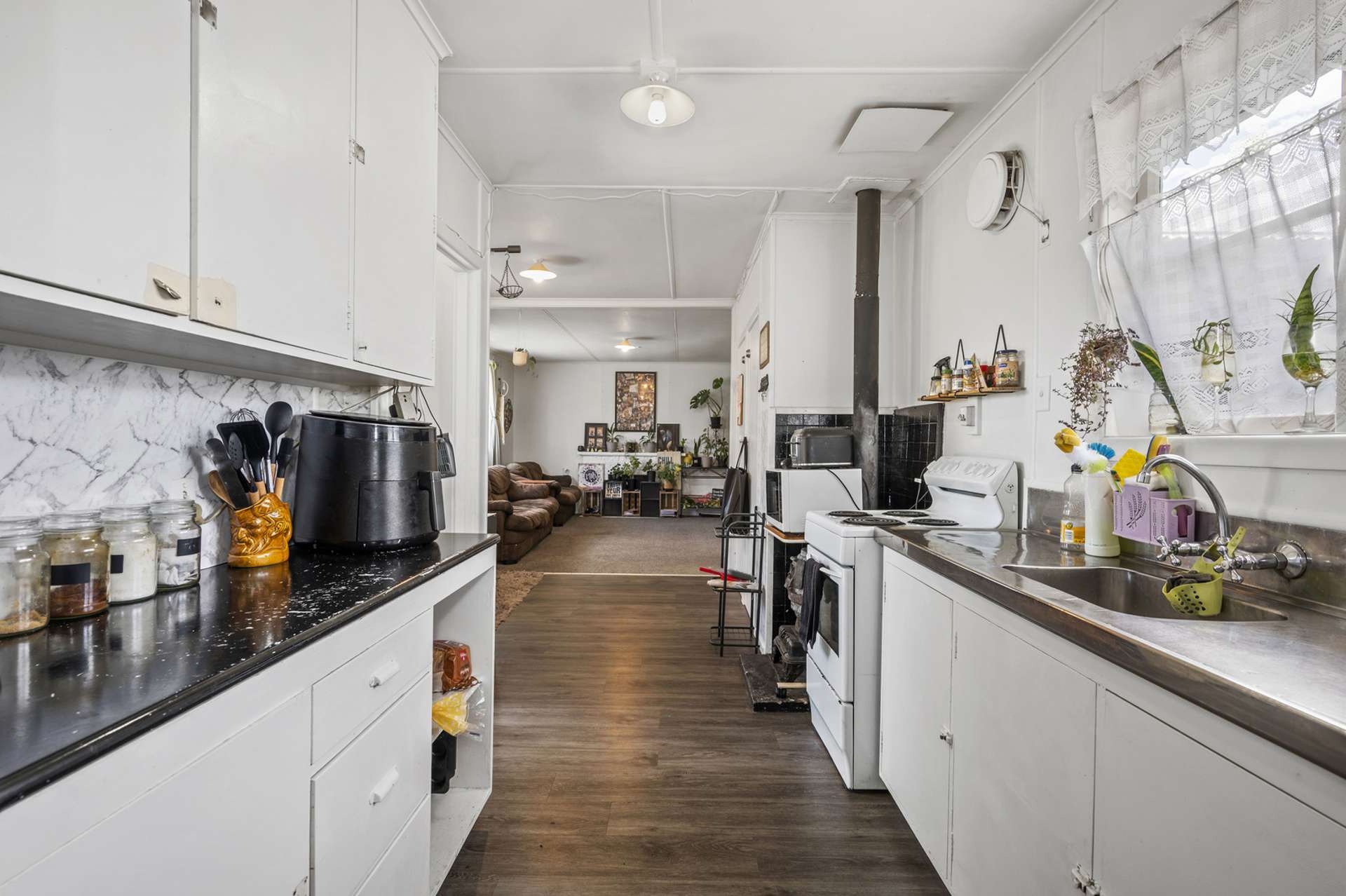250 Balmoral Drive Tokoroa_0