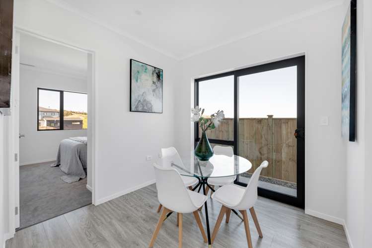 12 Rathfarnham Road Flat Bush_17