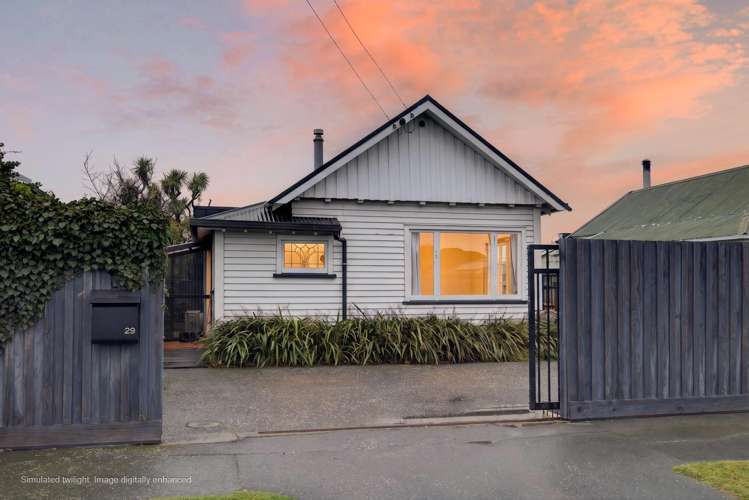 29 Howe Street New Brighton_12