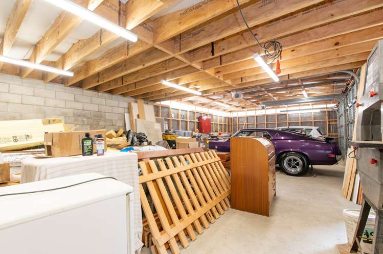 33 Gordon Road Western Heights_15