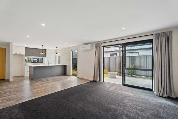 9 Dawkins Street Cromwell_9