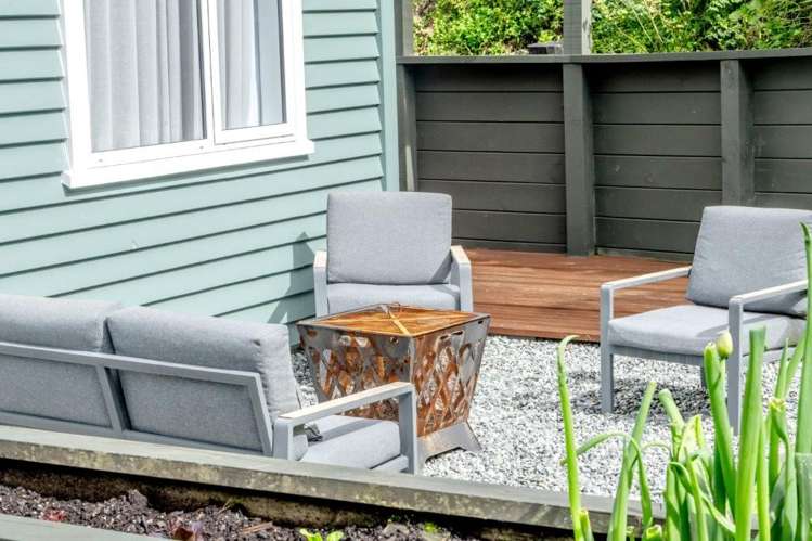 15 Josephine Street Greymouth_24