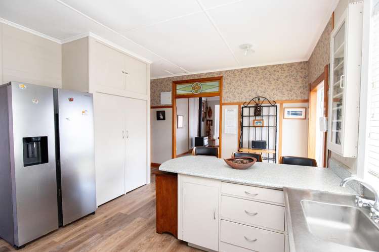 36 Kerepehi Town Road Kerepehi_6