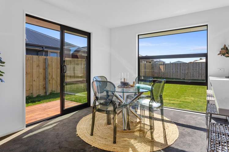 105 Kippenberger Avenue Rangiora_5