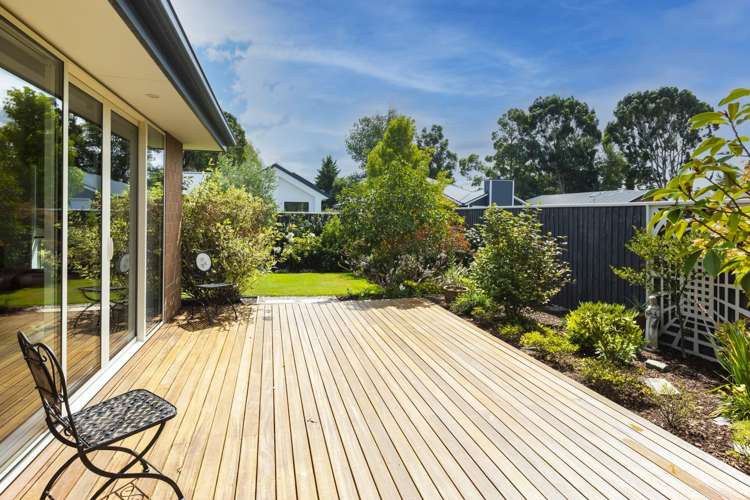 6 Woodlaw Crescent Prebbleton_18